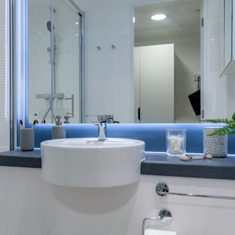 Silver Studio - Image 3